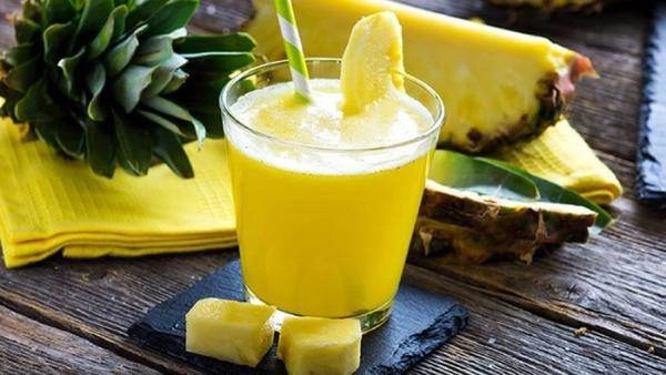 Hari won gia nhập hội mỹ nhân ăn uống kham khổ cân nặng không giảm mới là lạ - 11