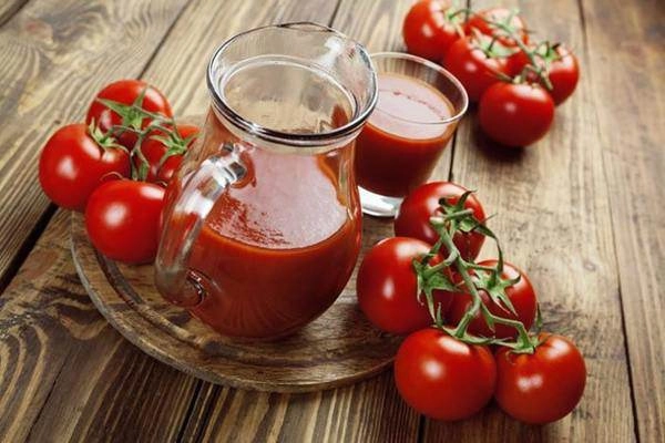 Hari won gia nhập hội mỹ nhân ăn uống kham khổ cân nặng không giảm mới là lạ - 12