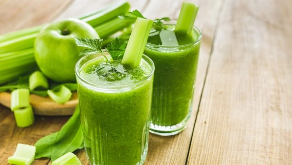 Hari won gia nhập hội mỹ nhân ăn uống kham khổ cân nặng không giảm mới là lạ - 13