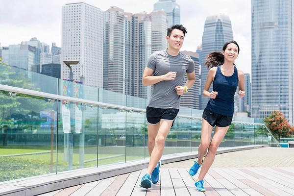 Hết lễ chẳng lo tăng cân nếu bạn biết đến những bí quyết sau - 3