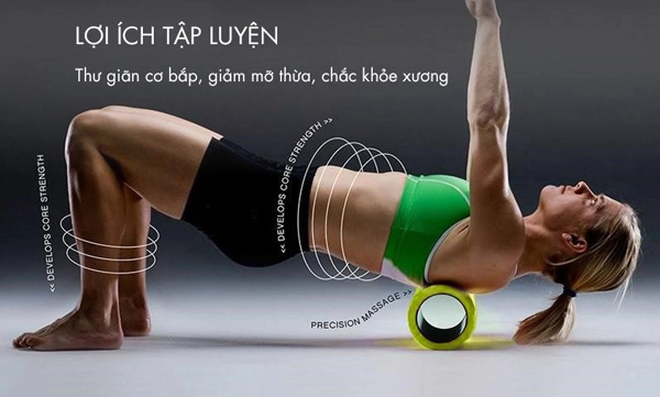 Hết lễ chẳng lo tăng cân nếu bạn biết đến những bí quyết sau - 4