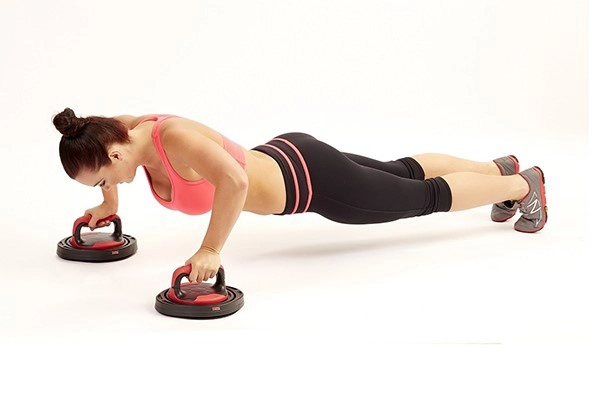 Hết lễ chẳng lo tăng cân nếu bạn biết đến những bí quyết sau - 5