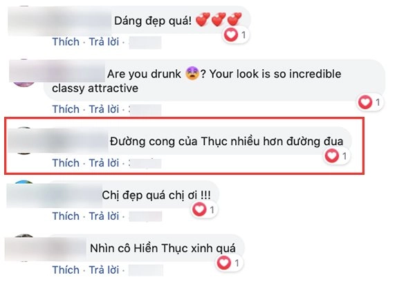 Hiền thục tự nhận phải cần bí kíp mới khoe được eo thon fans thấy điều hoàn toàn trái ngược - 4