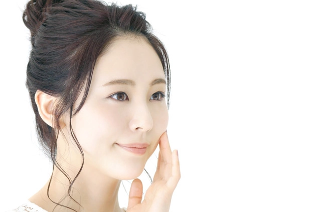 Khám phá bí quyết cho da mềm mịn rạng rỡ từ hoa hồng hokkaido - 3