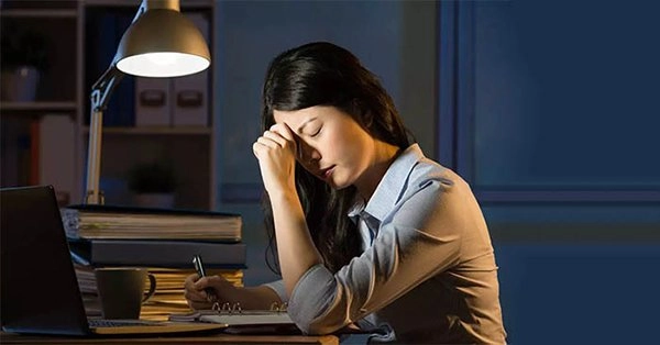 Khi ngọc lan cố tình khoe mặt nọng dân tình lại tập trung xuýt xoa làn da lão hoá ngược - 11