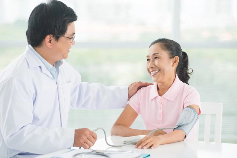 Khoe thân hình nuột ở tuổi 71 bà hoàng váy cưới vera wang làm gái đôi mươi cũng đỏ mắt - 6