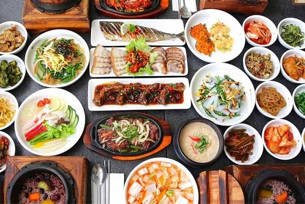 Lâm vỹ dạ chính thức công khai cân nặng hiện tại fans thi nhau vào can đừng giảm nữa - 9