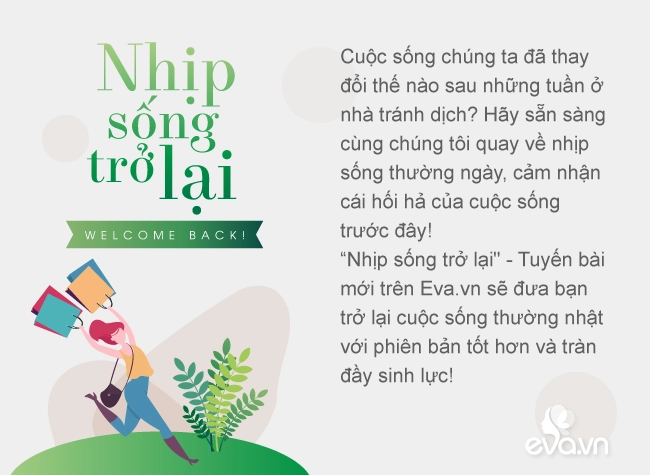 Ngày đi làm trở lại đây là những mẫu quần nàng đừng diện để tránh mất điểm - 18