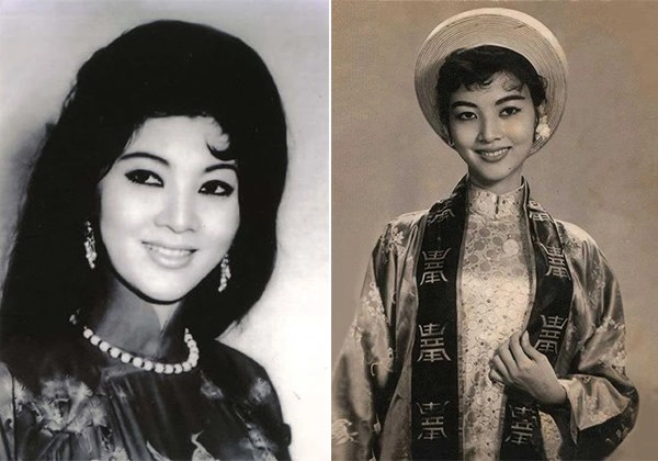 Người nổi tiếng từng gặp biến chứng sau dao kéo có người phải sống mãi với gương mặt đáng sợ - 18