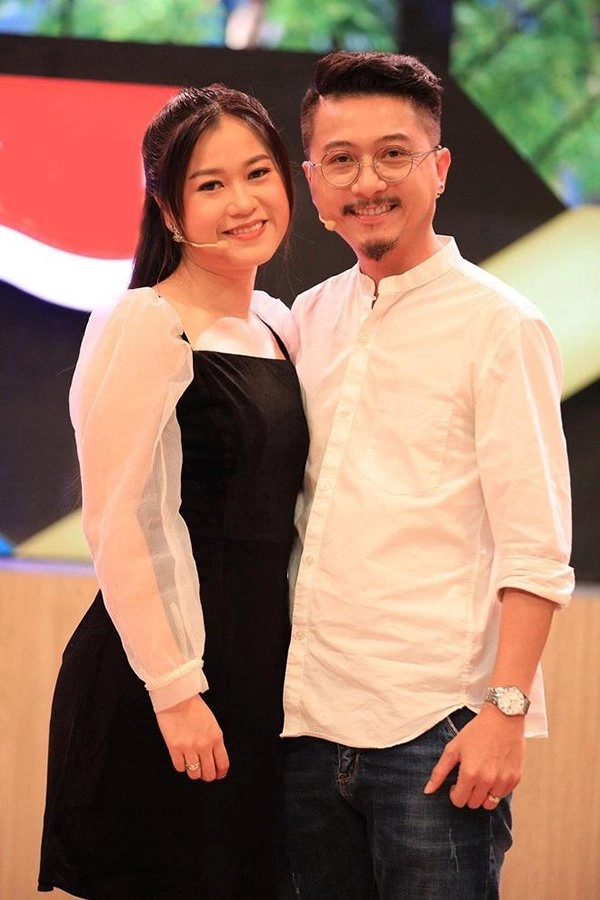 Nhìn lâm vỹ dạ của hiện tại đâu ai ngờ ngày 20 tuổi cô cũng có mình dây dáng ngọc - 3