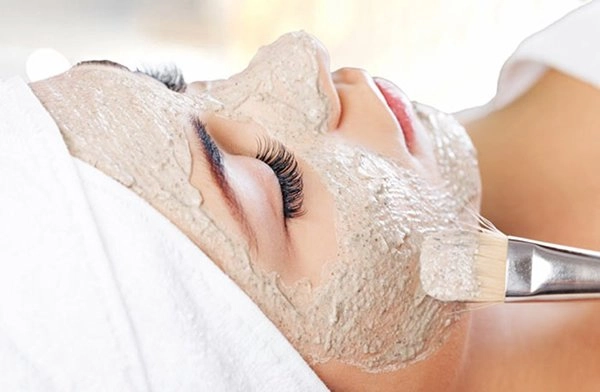 Những công thức dưỡng trắng da từ thiên nhiên vừa đơn giản lại hiệu quả nàng nào cũng nên biết - 5