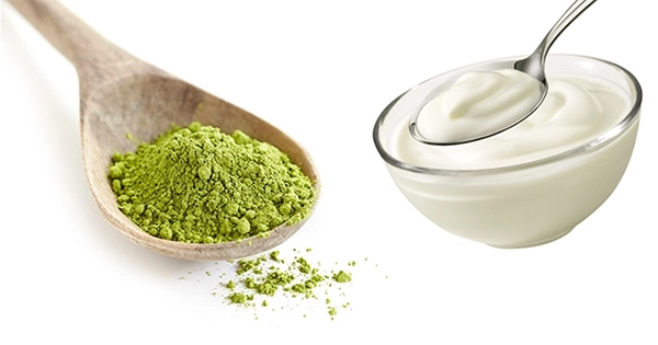 Những công thức dưỡng trắng da từ thiên nhiên vừa đơn giản lại hiệu quả nàng nào cũng nên biết - 10