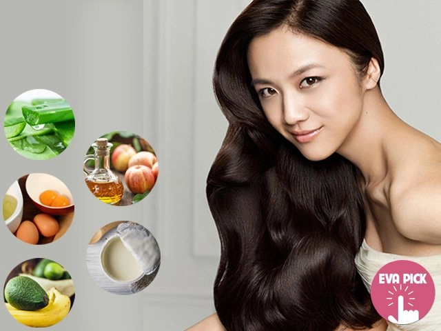Những kiểu tóc mà nàng tóc mỏng nhất định phải tránh xa kẻo hóa thảm họa - 9