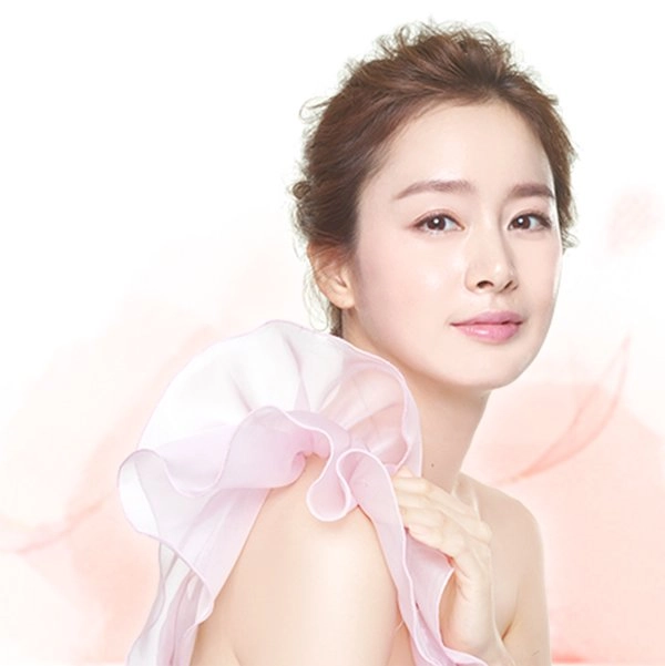 Nổi tiếng là thiên đường mỹ phẩm loạt sao hàn vẫn chuộng những nguyên liệu rẻ tiền để trị mụn - 3