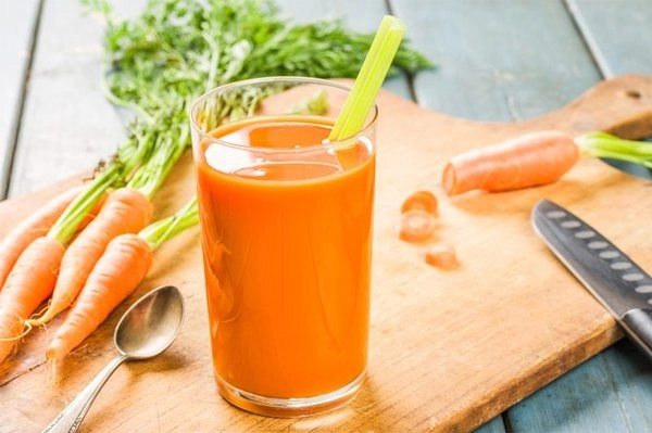 Nổi tiếng là thiên đường mỹ phẩm loạt sao hàn vẫn chuộng những nguyên liệu rẻ tiền để trị mụn - 4