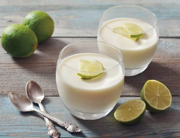 Nổi tiếng là thiên đường mỹ phẩm loạt sao hàn vẫn chuộng những nguyên liệu rẻ tiền để trị mụn - 6