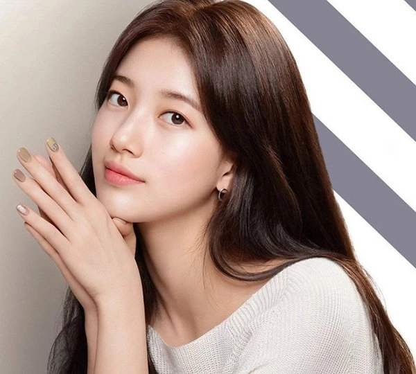 Nổi tiếng là thiên đường mỹ phẩm loạt sao hàn vẫn chuộng những nguyên liệu rẻ tiền để trị mụn - 9