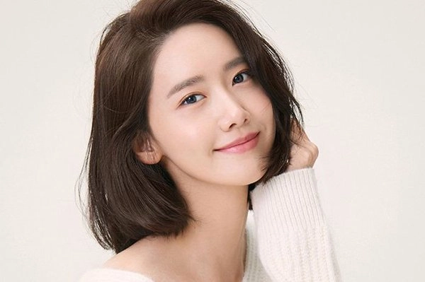 Nổi tiếng là thiên đường mỹ phẩm loạt sao hàn vẫn chuộng những nguyên liệu rẻ tiền để trị mụn - 13