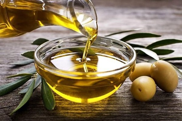 Nổi tiếng là thiên đường mỹ phẩm loạt sao hàn vẫn chuộng những nguyên liệu rẻ tiền để trị mụn - 14