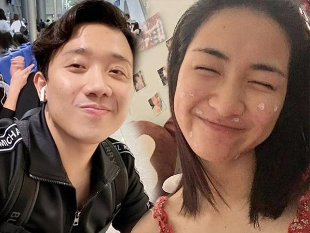 Ở nhà mà mụn cũng nổi chi chít đó là bởi những thói quen tai hại mà bạn vẫn làm - 10