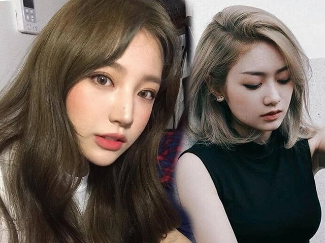 Ở nhà nghỉ lễ dành thời gian dưỡng tóc chuẩn salon đây là 7 bạn bí quyết bạn cần nắm - 8