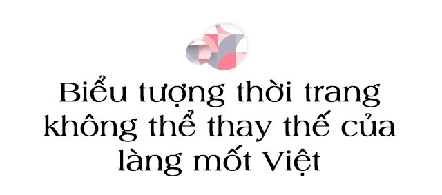 Sao biến đổi biểu tượng thời trang thanh hằng và tuổi thơ mặc đồ con trai - 14