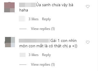 Sau 1 thang sinh con gai đai gia minh nhua đa ve dang voi vong eo con kien nho đau - 5
