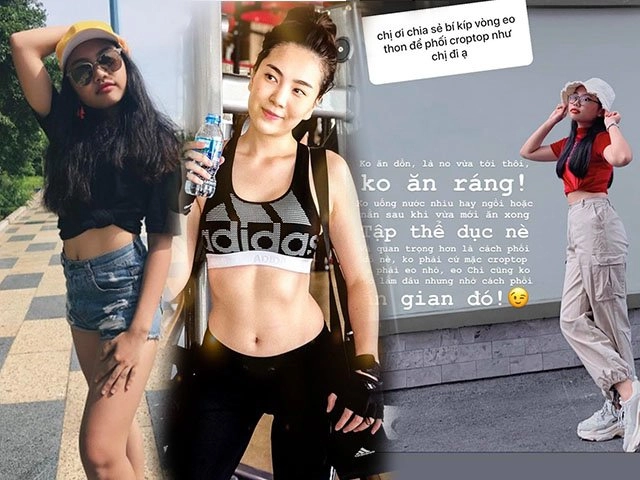 Thực đơn 4 món thần kỳ giúp thánh ăn hàn quốc giảm 40kg mảnh mai đến khó tin - 16