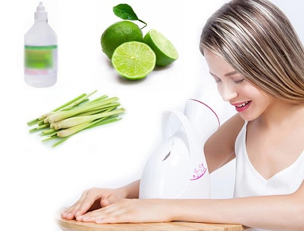 Tốn chưa đến 10 ngàn mua chai nước muối sinh lý nàng có cả loạt cách giúp da trắng mịn - 3