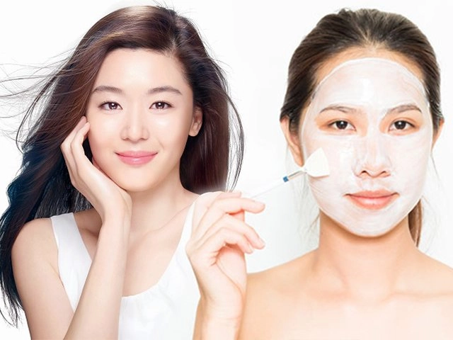 Mắc những lầm tưởng phổ biến sau chẳng trách chị em đổ bao tiền da vẫn chưa bật tông - 7
