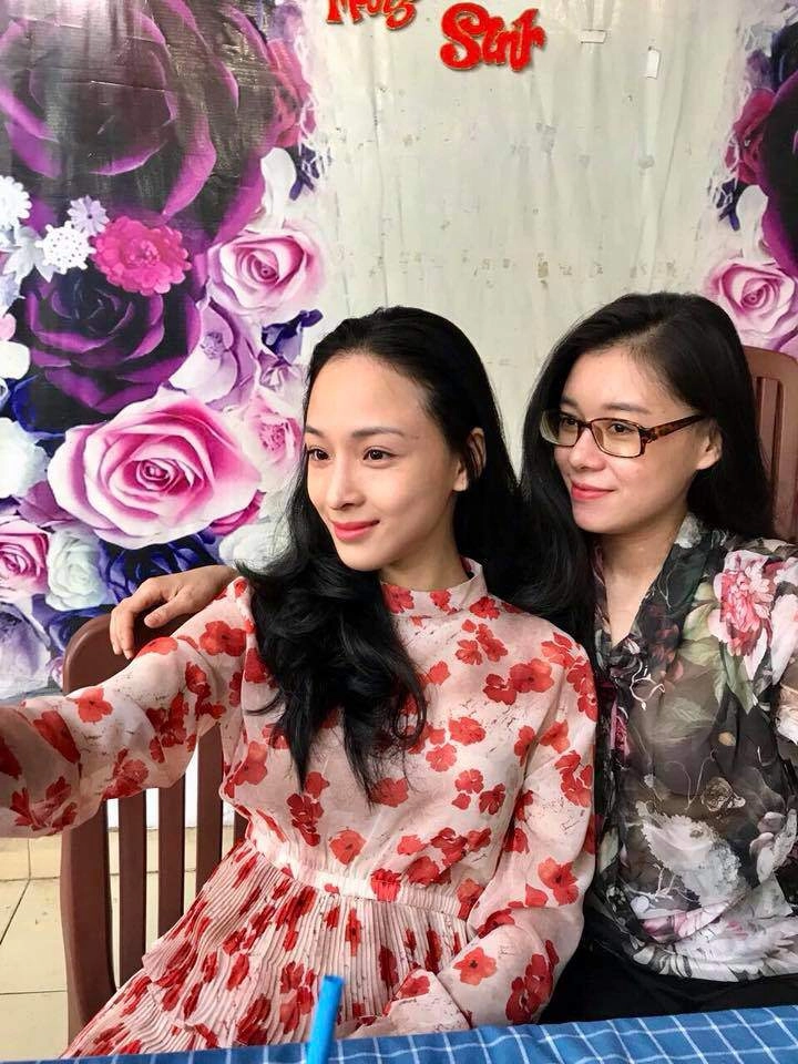 Trương hồ phương nga can đảm thừa nhận phẫu thuật thẩm mỹ sau 3 năm được tại ngoại - 3