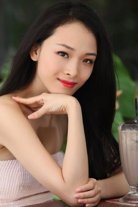 Trương hồ phương nga can đảm thừa nhận phẫu thuật thẩm mỹ sau 3 năm được tại ngoại - 9