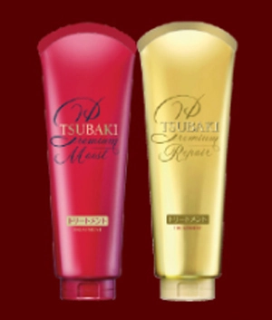 Tsubaki nâng cấp tóc đẹp chuẩn salon tại nhà kèm ưu đãi lên đến 35 trên shopee - 5