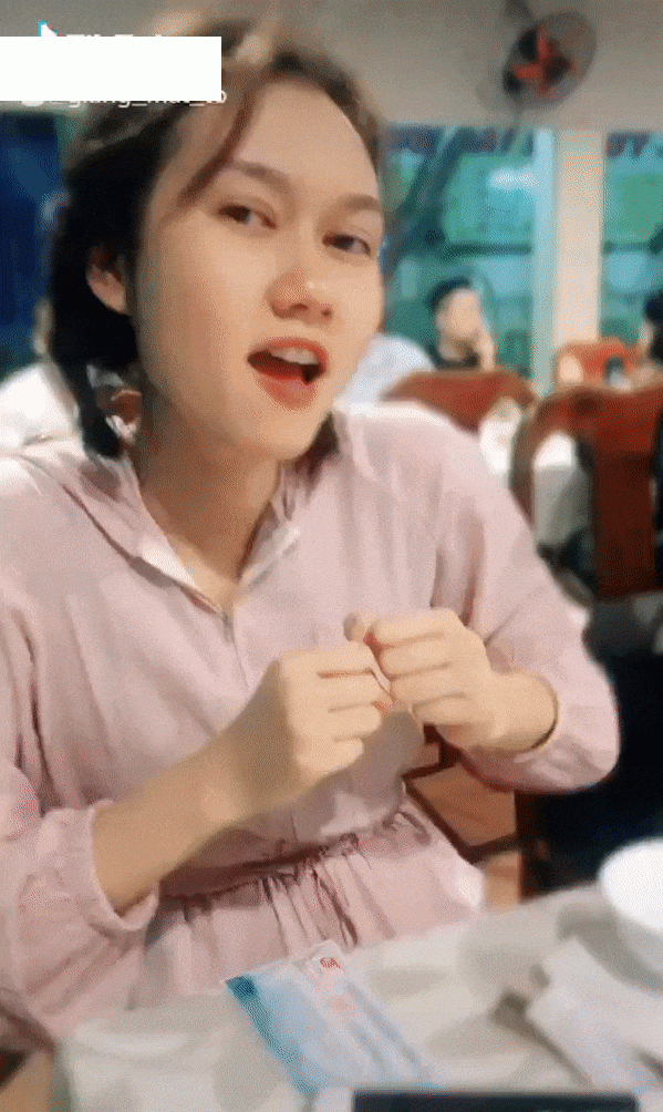 Tự nhận 13 tuổi nàng goá phụ của cô gái nhà người ta vẫn được cđm hưởng ứng nhiệt tình - 2