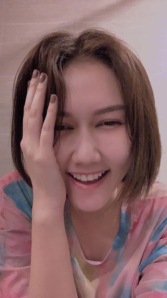 Tự nhận 13 tuổi nàng goá phụ của cô gái nhà người ta vẫn được cđm hưởng ứng nhiệt tình - 6