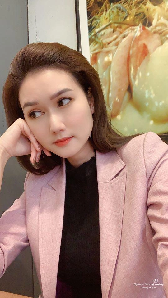 Tự nhận 13 tuổi nàng goá phụ của cô gái nhà người ta vẫn được cđm hưởng ứng nhiệt tình - 9