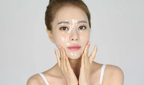 Tự nhận 13 tuổi nàng goá phụ của cô gái nhà người ta vẫn được cđm hưởng ứng nhiệt tình - 13