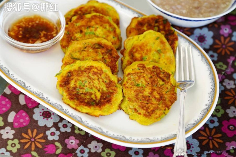 1 quả bí ngô mẹ đảm ra tay nấu liền ba món sáng trưa chiều cả nhà thích mê - 1