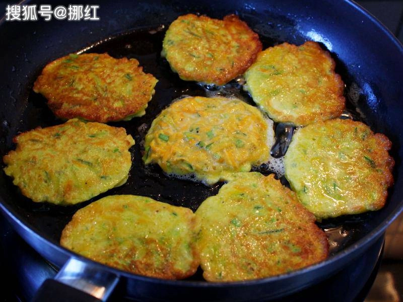 1 quả bí ngô mẹ đảm ra tay nấu liền ba món sáng trưa chiều cả nhà thích mê - 2