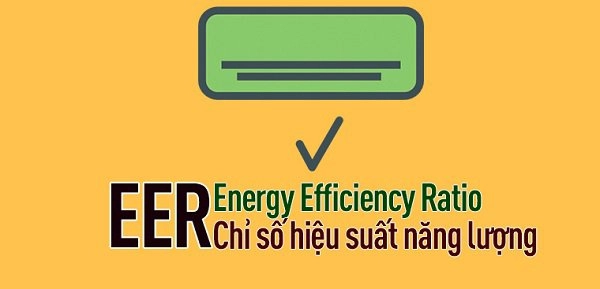 10 cách tiết kiệm điện trong mùa hè giúp giảm 50 hóa đơn tiền điện trong chớp mắt - 13