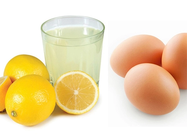 10 cách trị mụn đầu đen ở mũi má trán an toàn hiệu quả nhanh nhất - 5