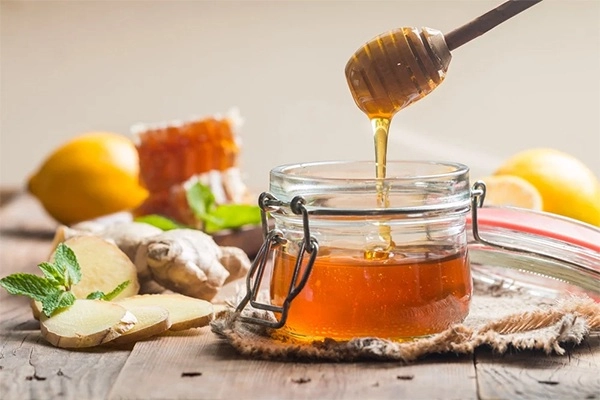 10 cách trị mụn đầu đen ở mũi má trán an toàn hiệu quả nhanh nhất - 6