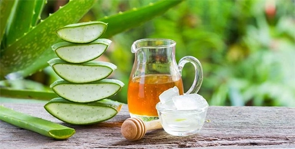 10 cách trị mụn đầu đen ở mũi má trán an toàn hiệu quả nhanh nhất - 8
