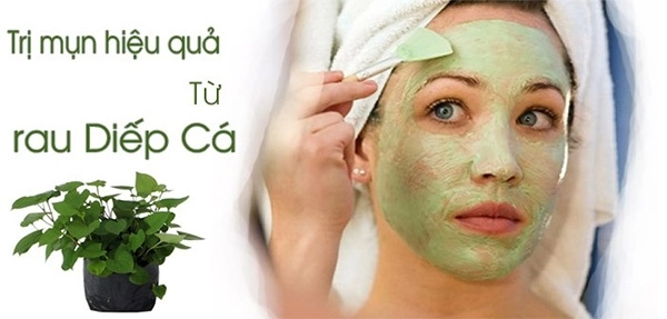 10 cách trị mụn đầu đen ở mũi má trán an toàn hiệu quả nhanh nhất - 11