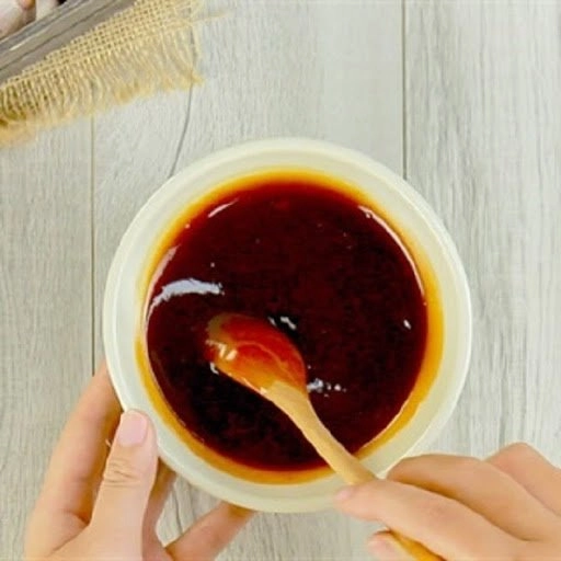 2 cách làm nui xào bò ngon tuyệt vời không thể cưỡng lại - 11