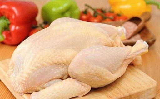 2 cách nấu phở gà ngon tại nhà đơn giản ai cũng làm được - 2