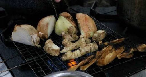 2 cách nấu phở gà ngon tại nhà đơn giản ai cũng làm được - 3