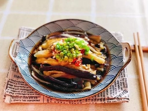 20 món chay ngon thông dụng đơn giản dễ làm tại nhà - 12