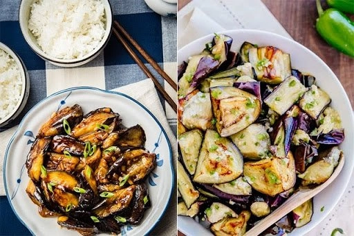 20 món chay ngon thông dụng đơn giản dễ làm tại nhà - 14