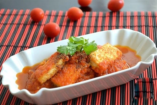 20 món chay ngon thông dụng đơn giản dễ làm tại nhà - 20